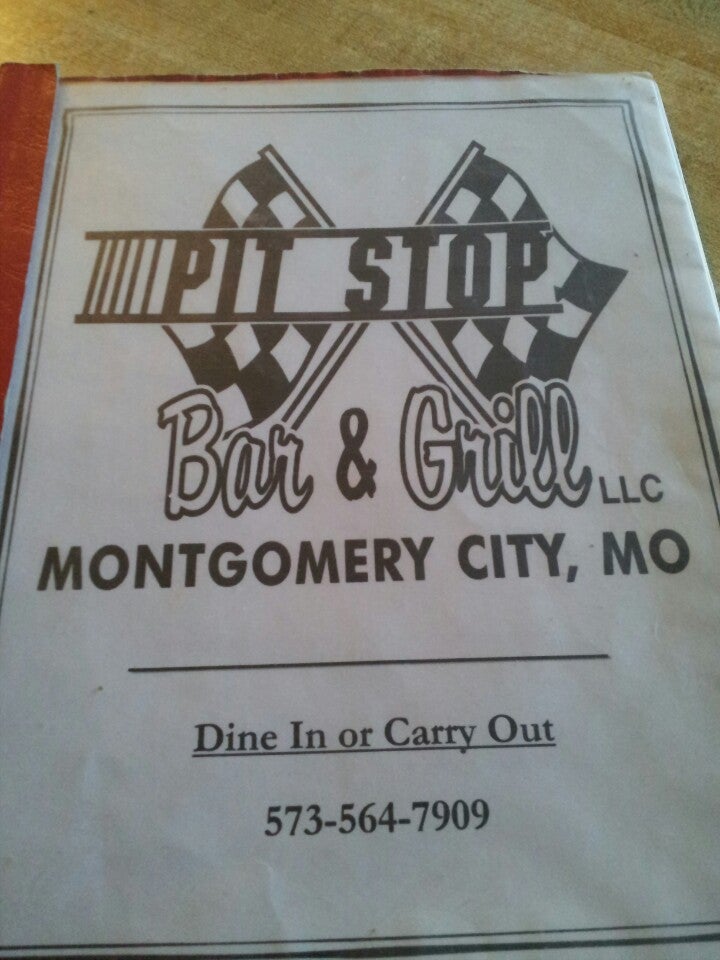 Williamsburg, MO Map & Directions MapQuest