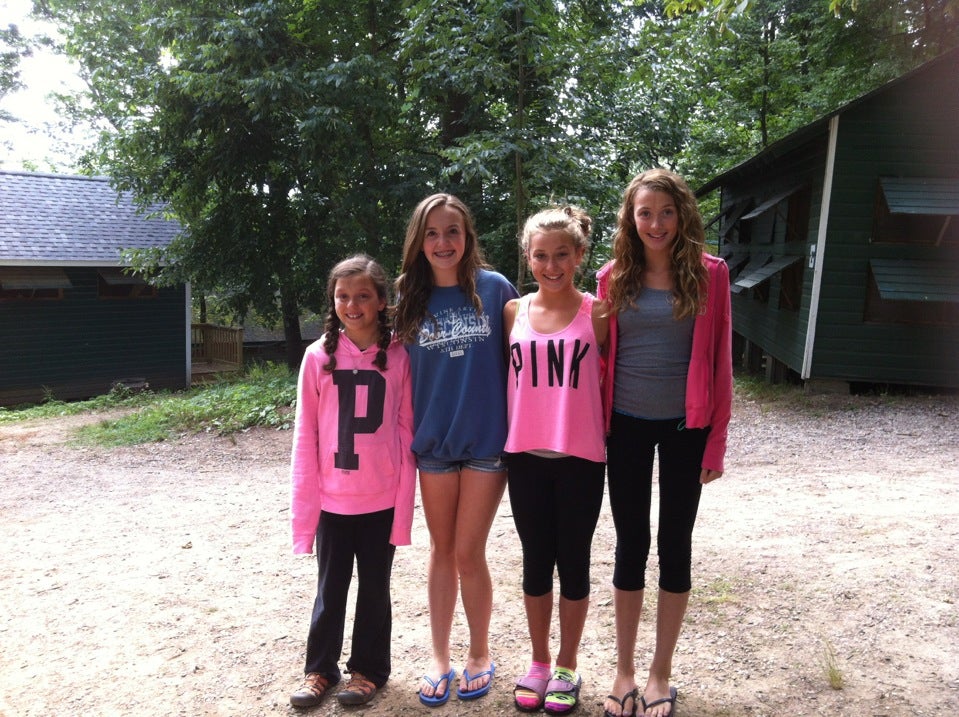 Jones, MI Map & Directions MapQuest