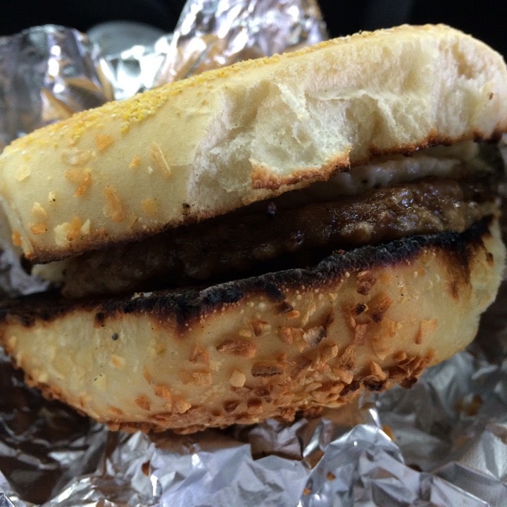 The Coffee 'n Bagel Connection, 1175 Boston Neck Rd, Narragansett, Town