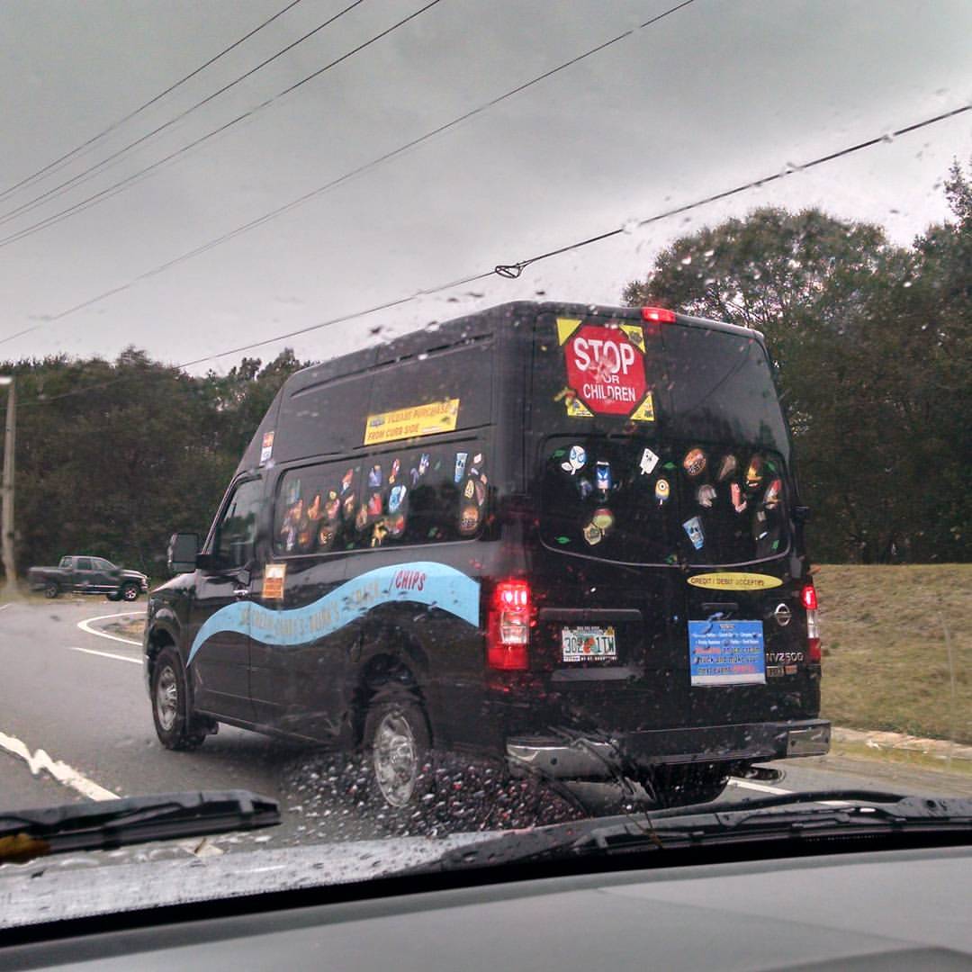 Monument 9 A Imaging and Diagnostic Center, 1201 Monument Rd