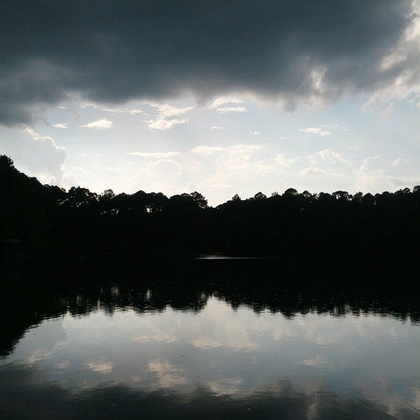 Callahan, FL Map & Directions MapQuest