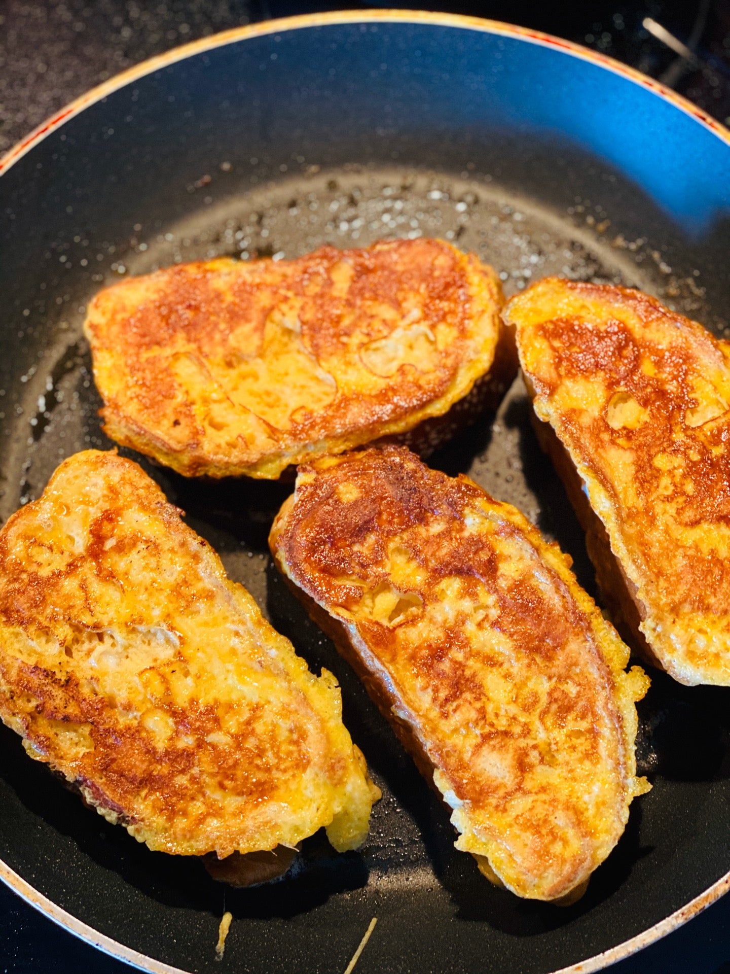 Villages On Big Boulder Lake Harmony, Big Boulder Drive, Lake Harmony