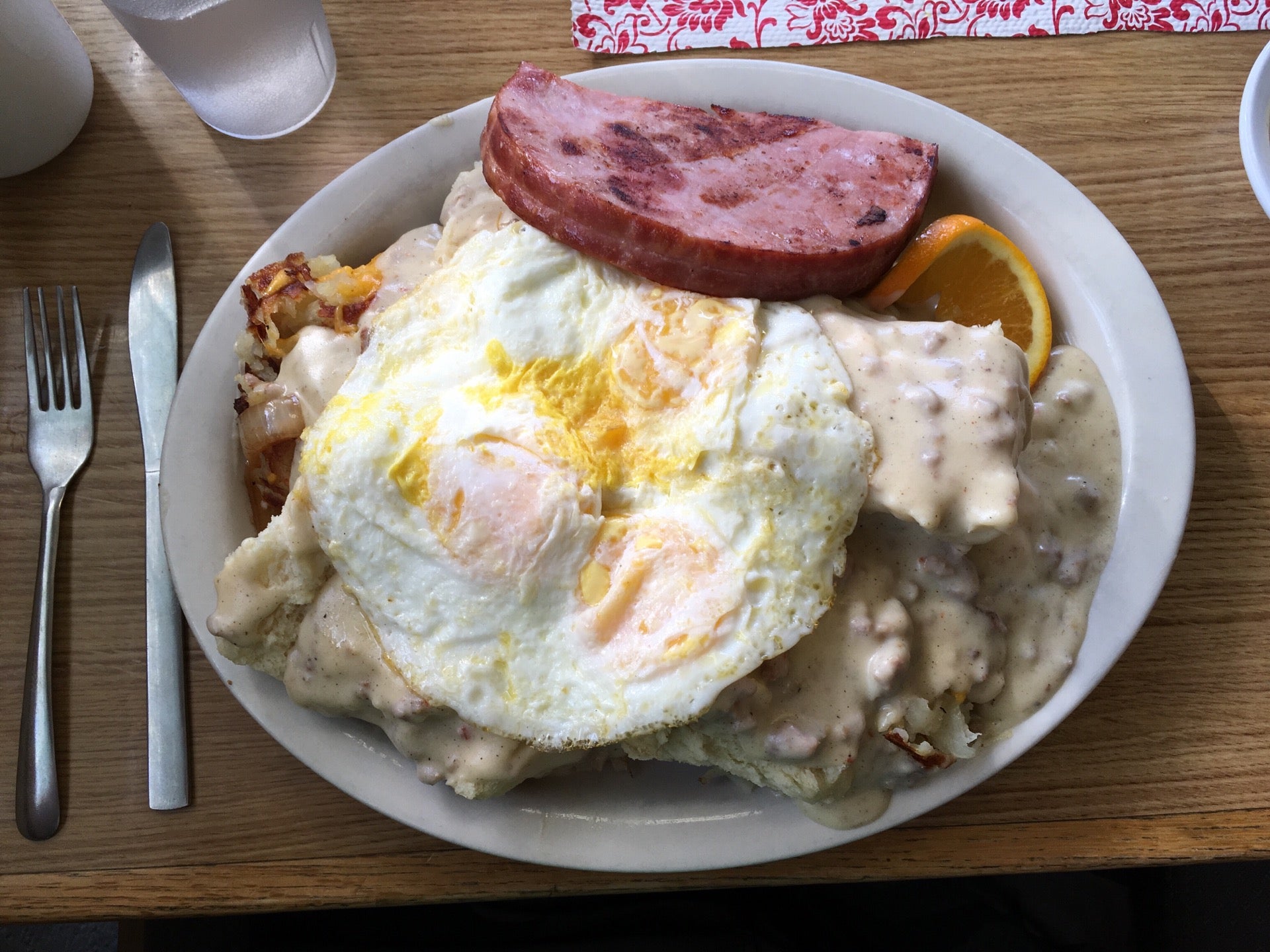 Dryden, WA Map & Directions MapQuest