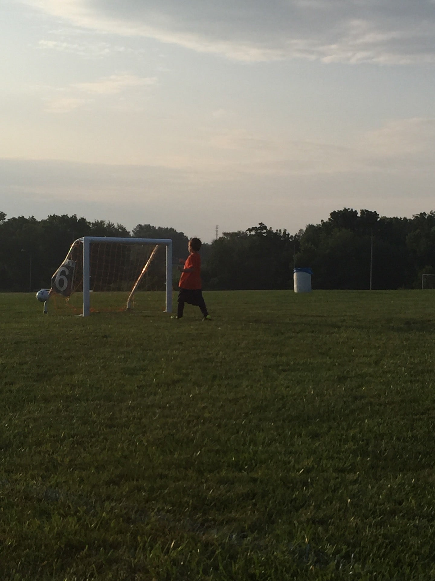 Raymore, MO Map & Directions MapQuest