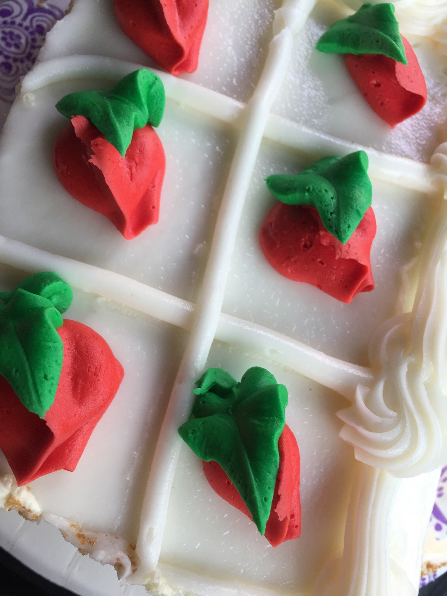 Splash Park, Rulland St, Larchwood, IA, Parks MapQuest