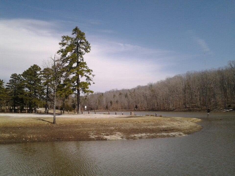 Pacolet, SC Map & Directions MapQuest