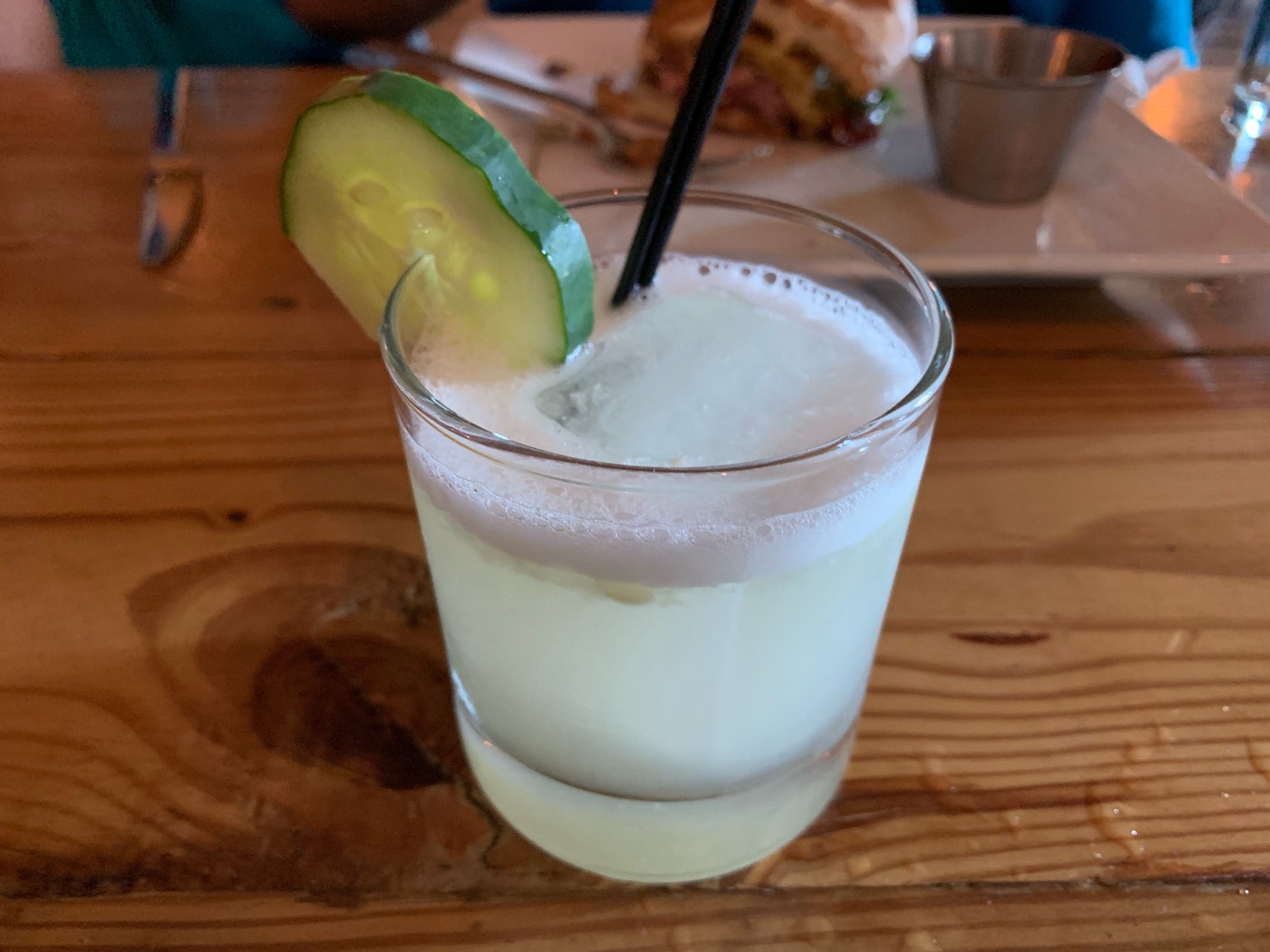 Goldsboro, NC Map & Directions MapQuest