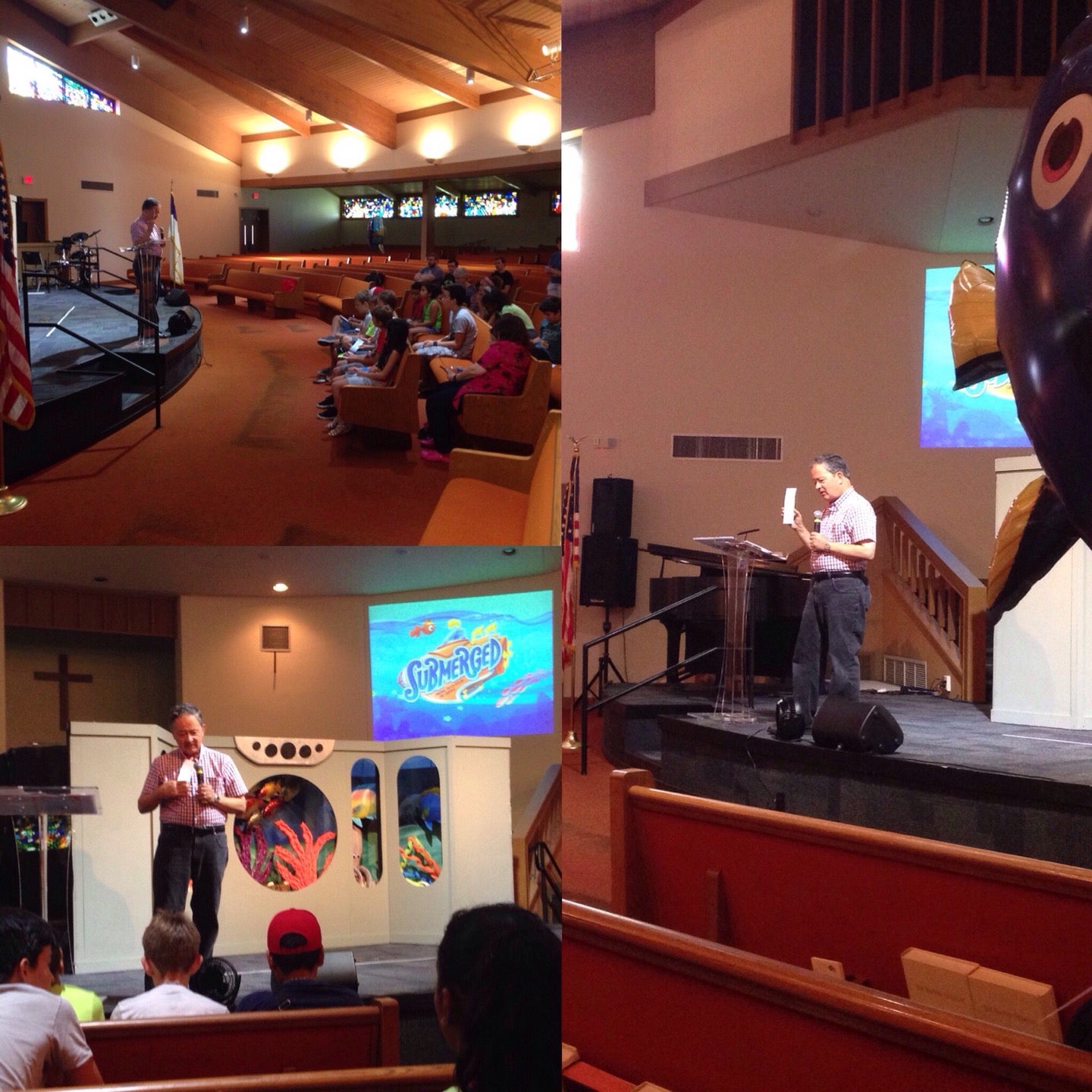 Dover Shores Baptist Church, 551 Gaston Foster Rd, Orlando, FL, Church Organizations MapQuest