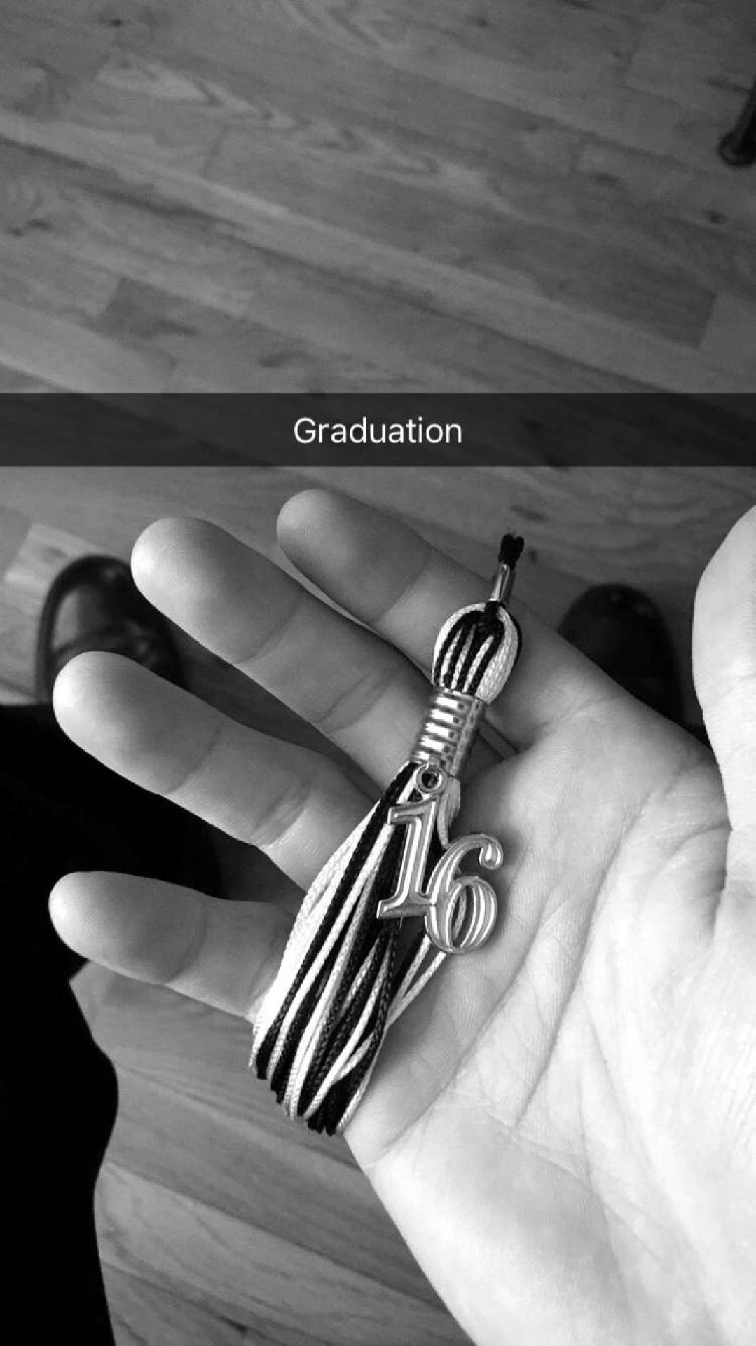 Farmington Central High School, 310 N Lightfoot Rd, Farmington, IL