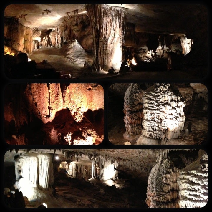 Willard, MO Map & Directions MapQuest