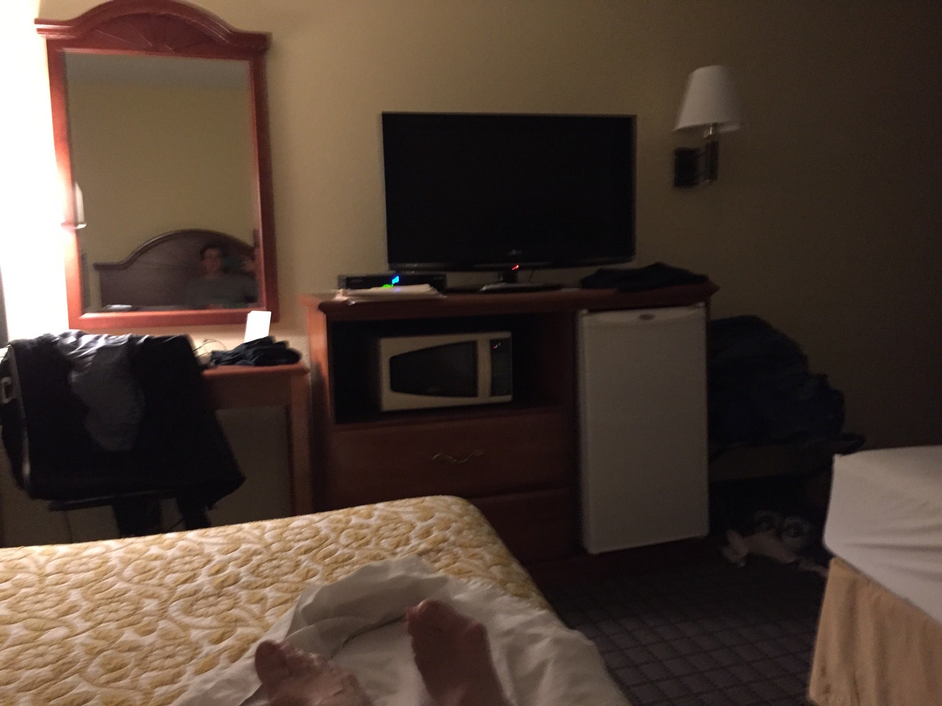 Torrington, CT Map & Directions MapQuest