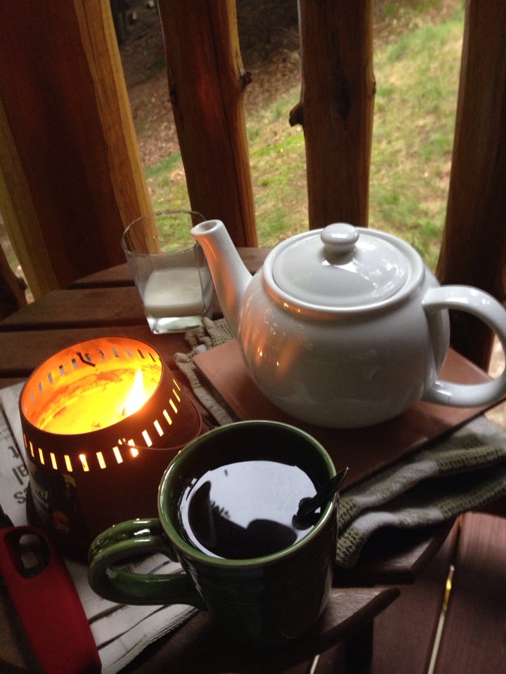 Free Soil, MI Map & Directions MapQuest