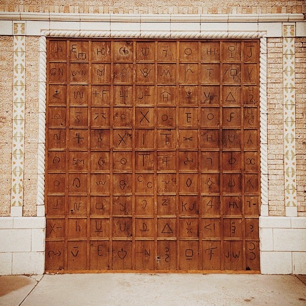 Texline, TX Map & Directions MapQuest