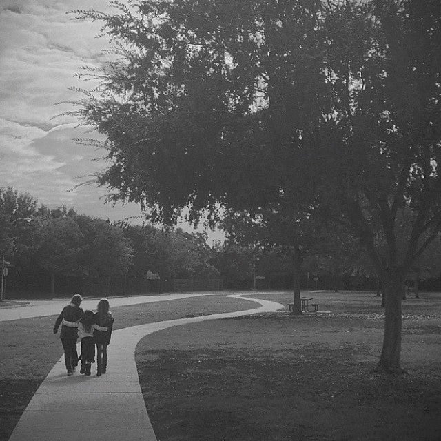 Lucas, TX Map & Directions MapQuest