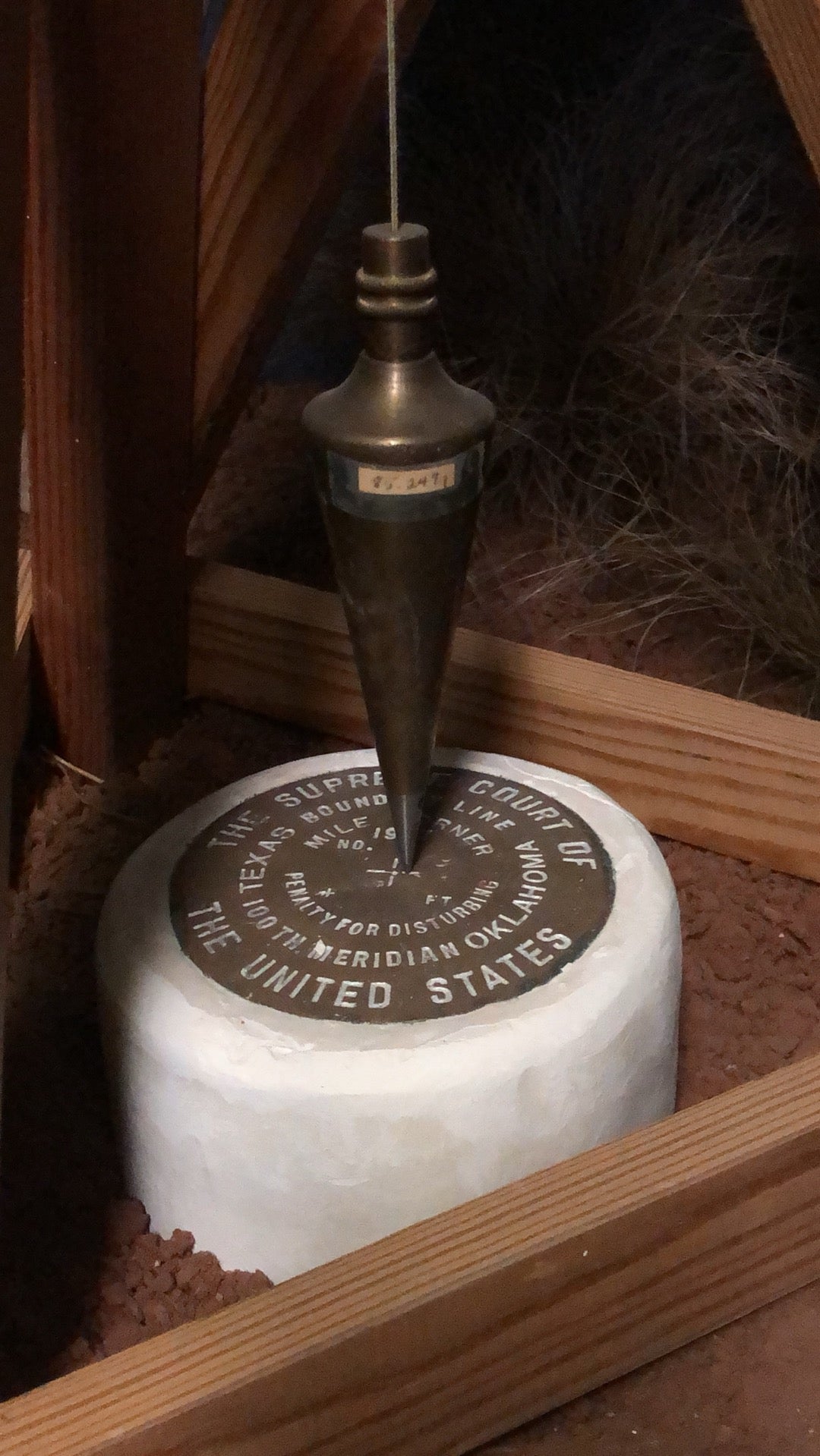 Sweetwater, OK Map & Directions MapQuest