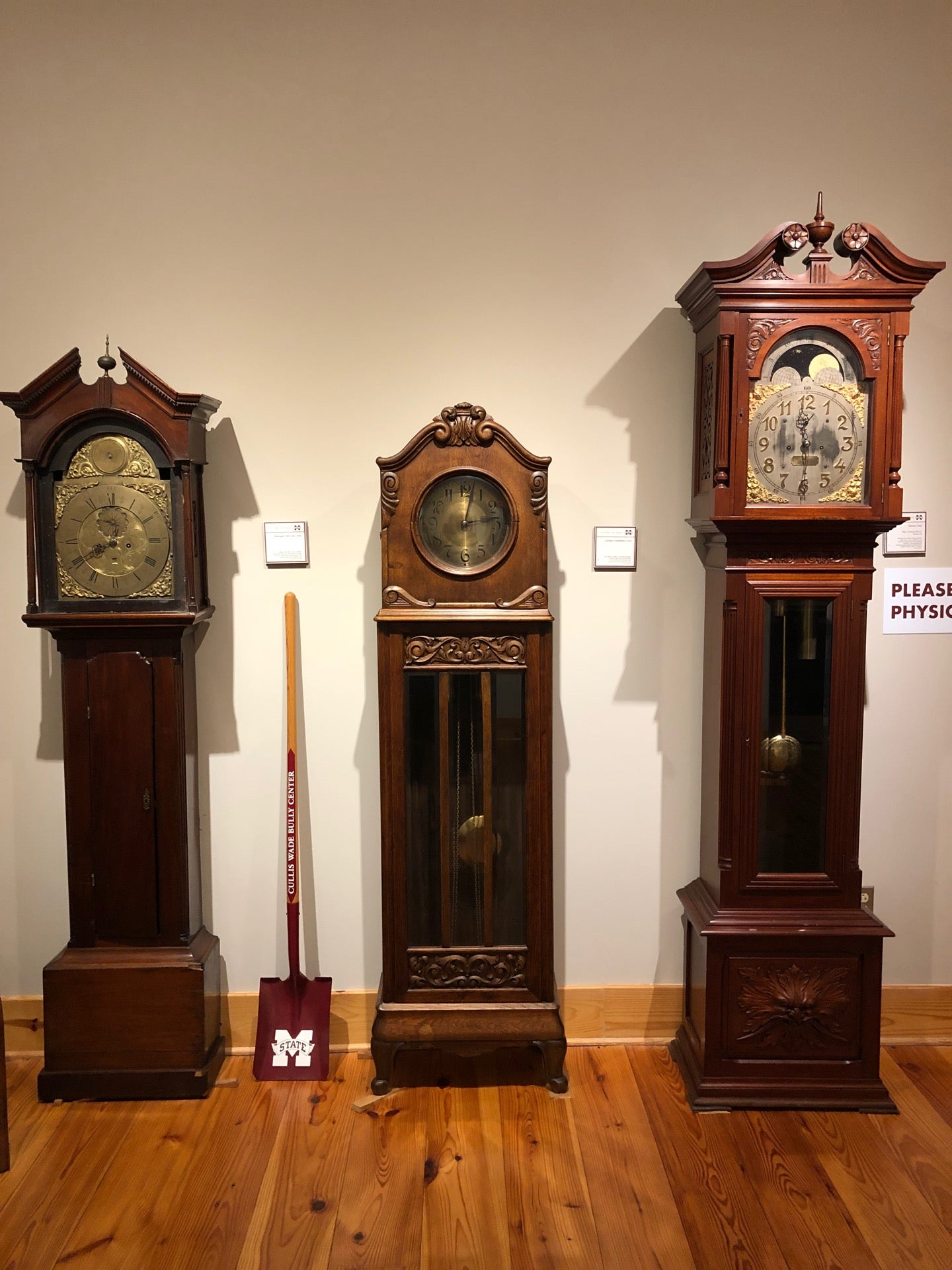 Brooksville, MS Map & Directions MapQuest