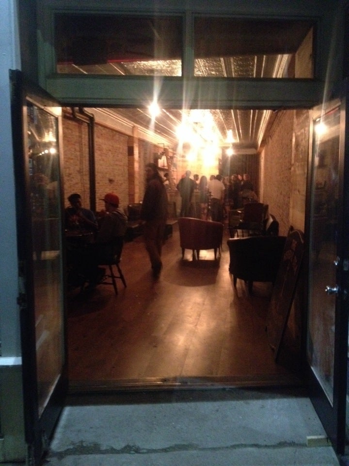 Hookah Lounge, 40 Main St, Bangor, ME, Hookah Bars & Lounges MapQuest