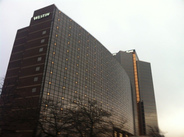 2 Handouts Additional Mammographic Views