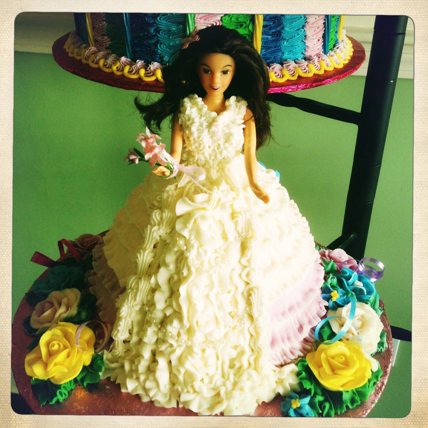 Cirelli Foods, 970 W Chestnut St, Brockton, MA MapQuest