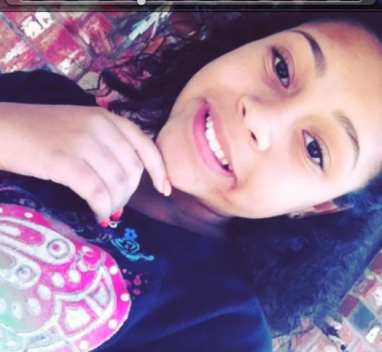 Ville Platte, LA Map & Directions MapQuest