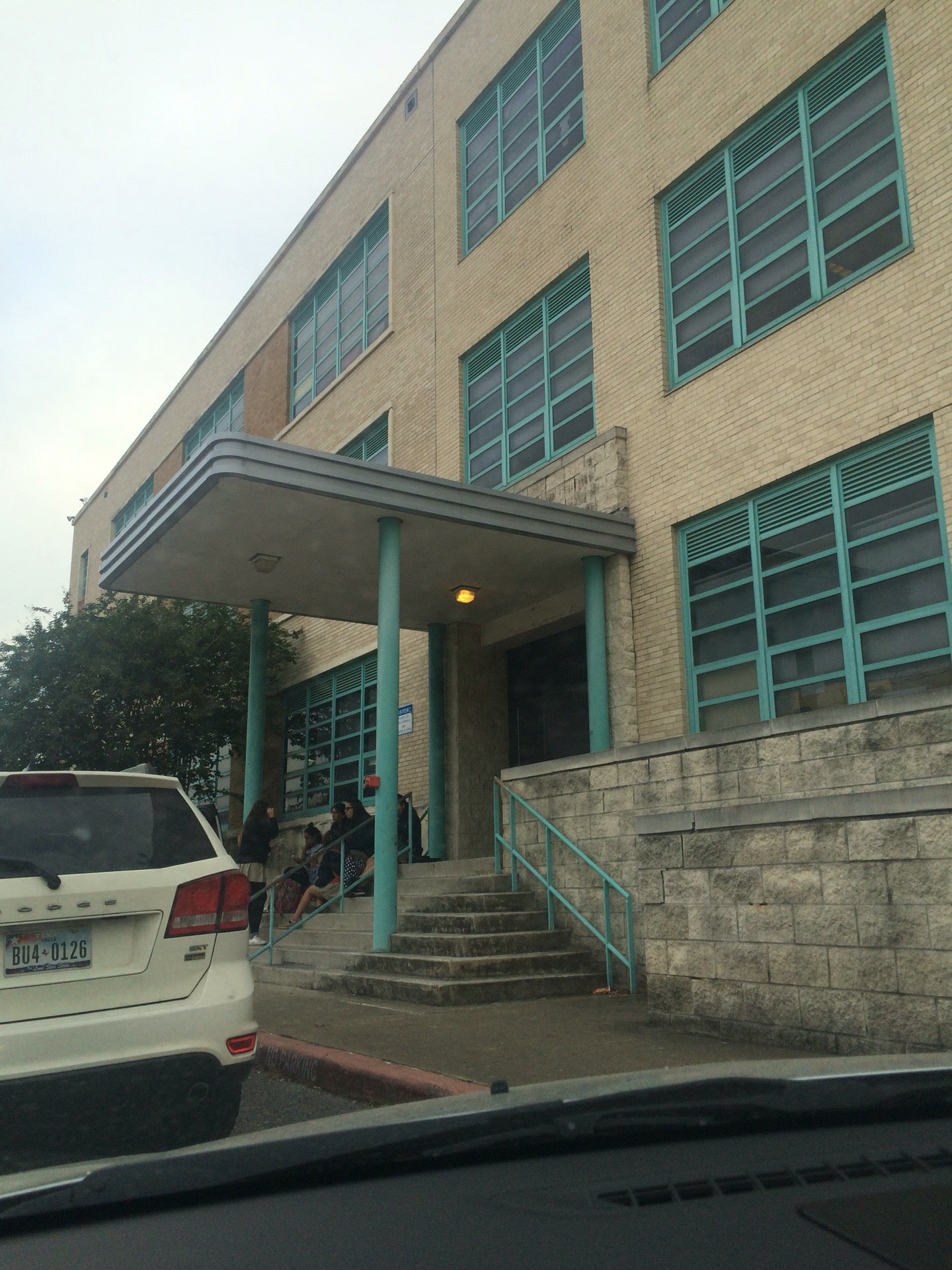 Lamar Consolidated Isd Human Resources - vz4cd3y