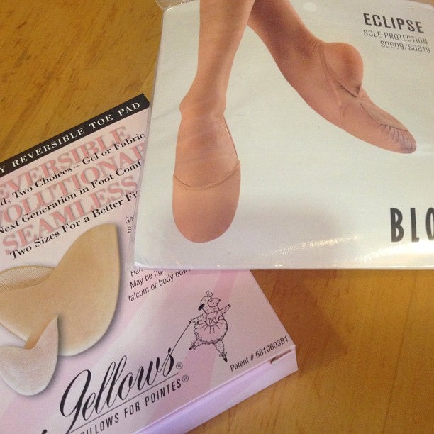 Sandy's Dance Wear, 11445 Dallas Pkwy, Suite 270, Frisco, TX, Dancewear