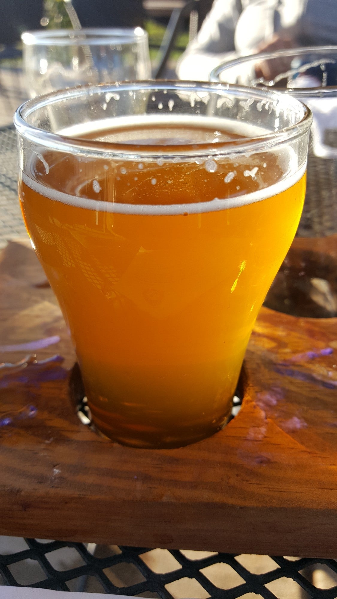 Rixeyville, VA Map & Directions MapQuest