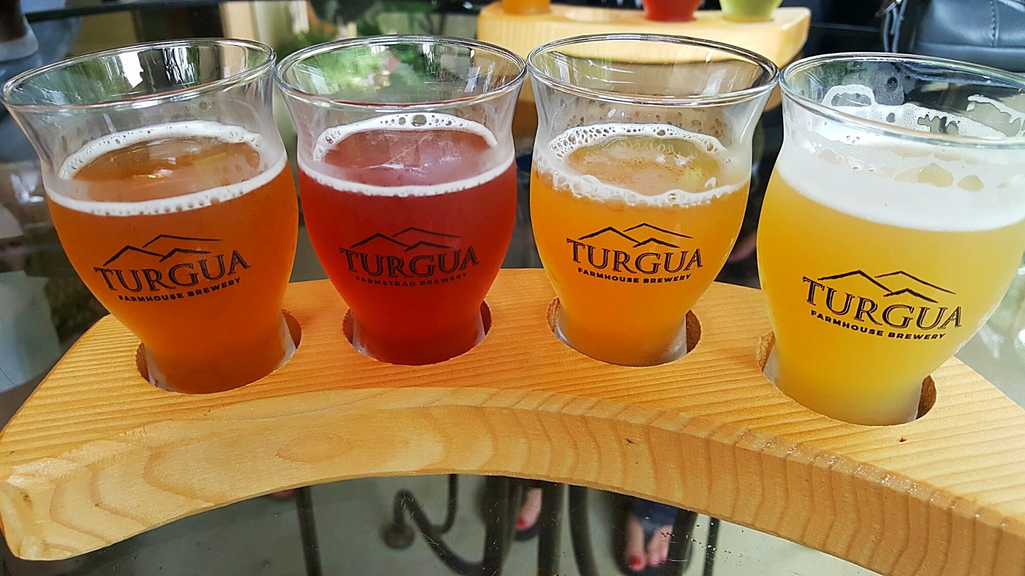 Fairview, NC Map & Directions MapQuest