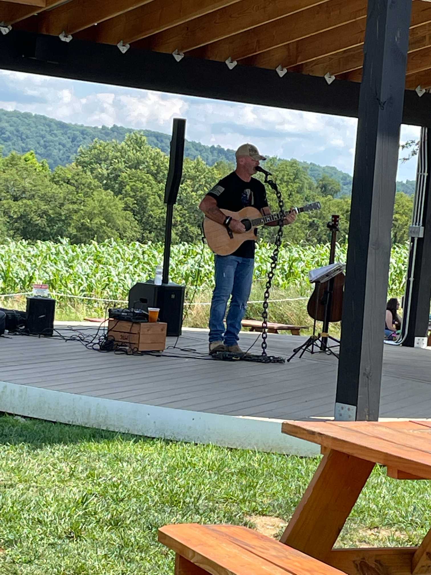 Point of Rocks, MD Map & Directions MapQuest