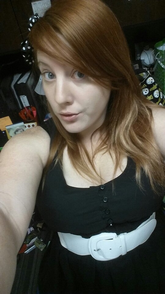 Nailor Industries, 4714 Winfield Rd, Houston, TX MapQuest