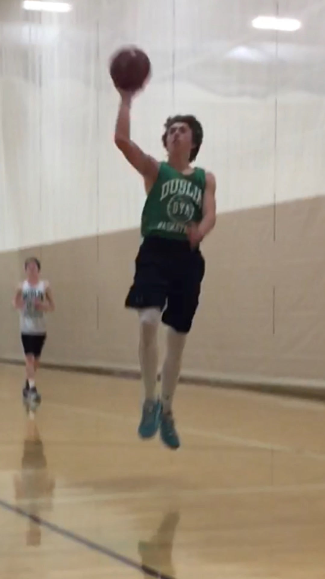 Dublin Jerome High School, 8300 Hyland Croy Rd, Dublin, OH, Schools