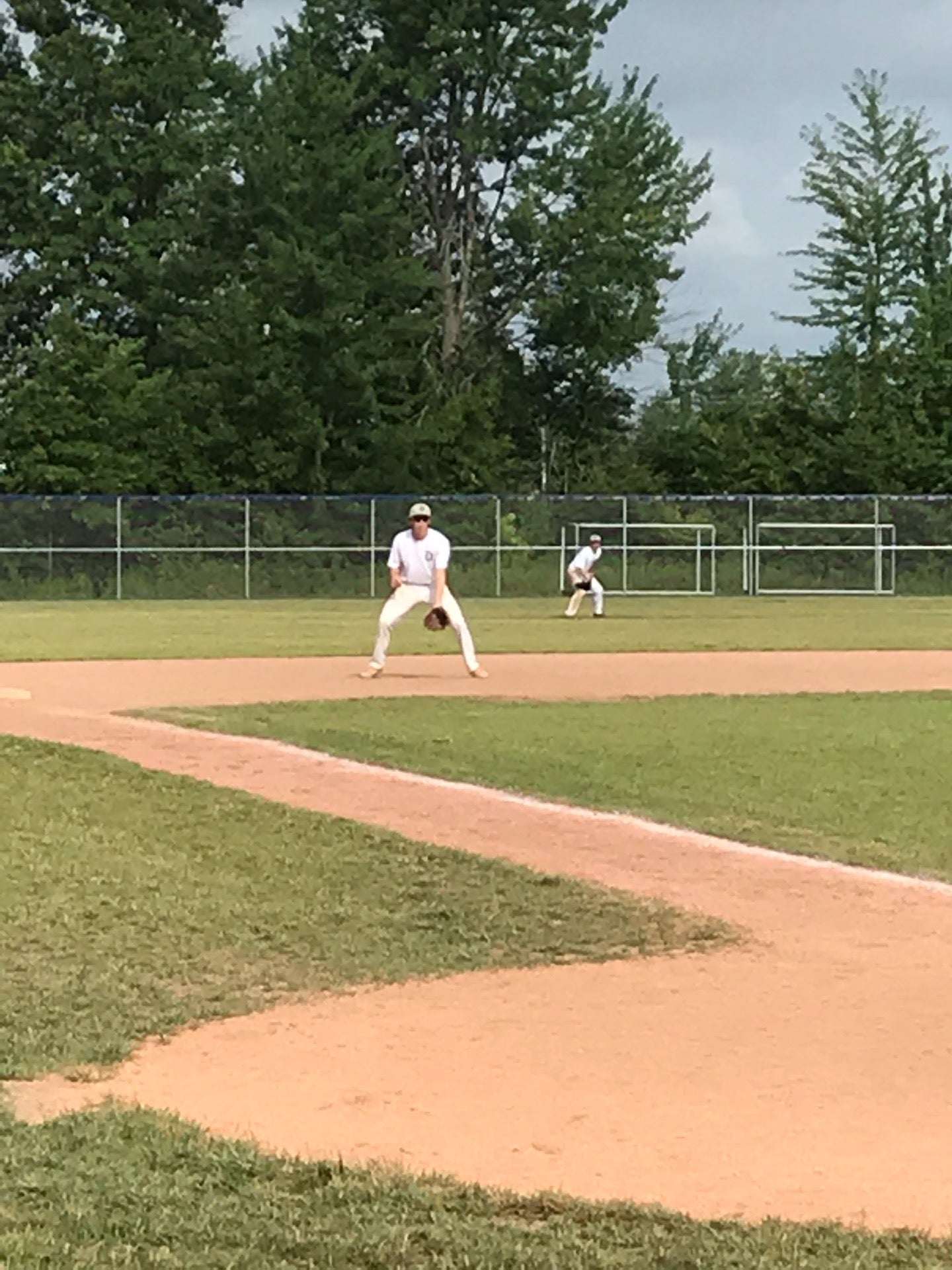 Olentangy Berlin High School, 3140 Berlin Station Rd, Delaware, OH