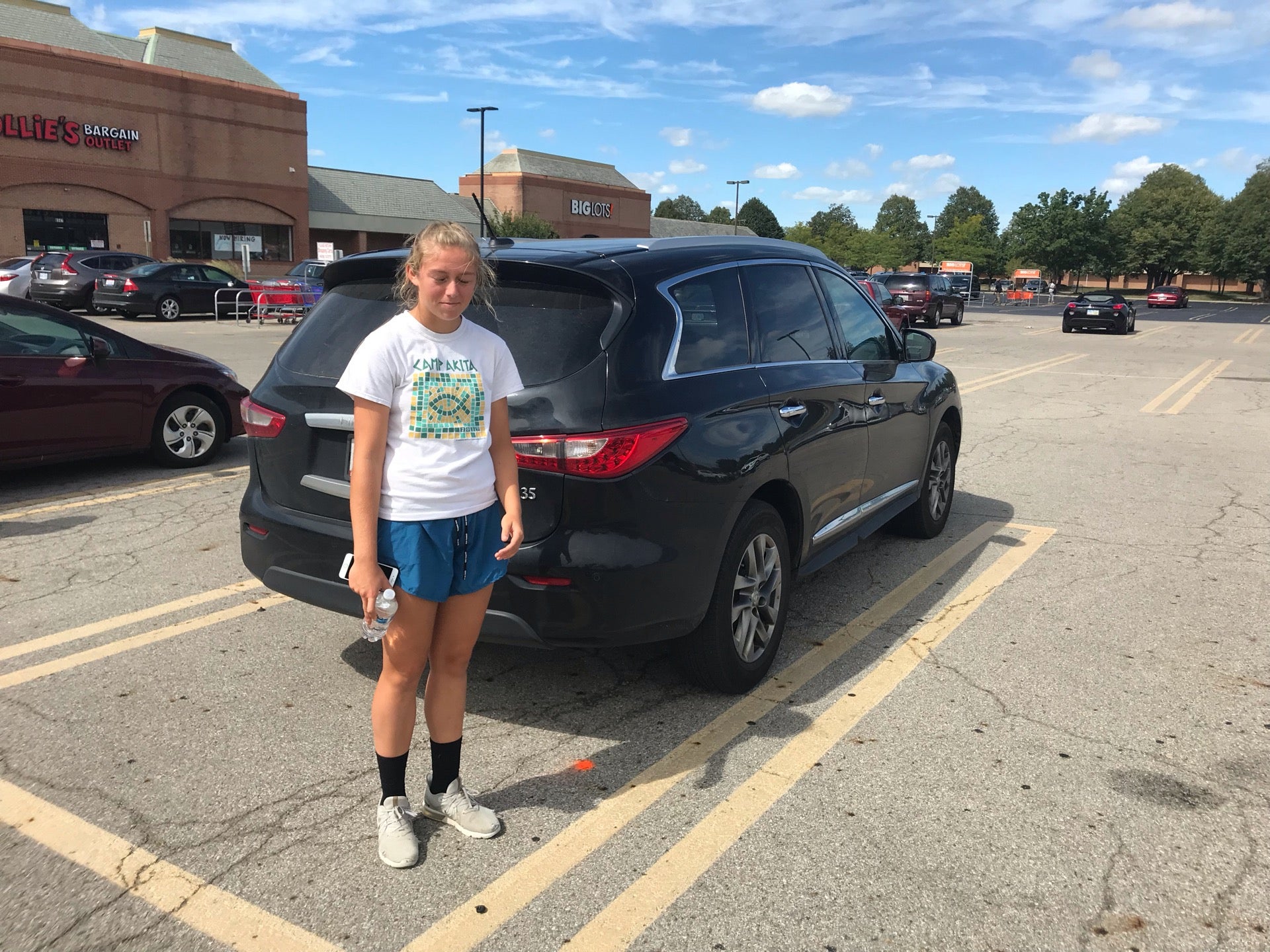 Goodwill Columbus, 6525 Sawmill Rd, Dublin, OH, Organizations MapQuest