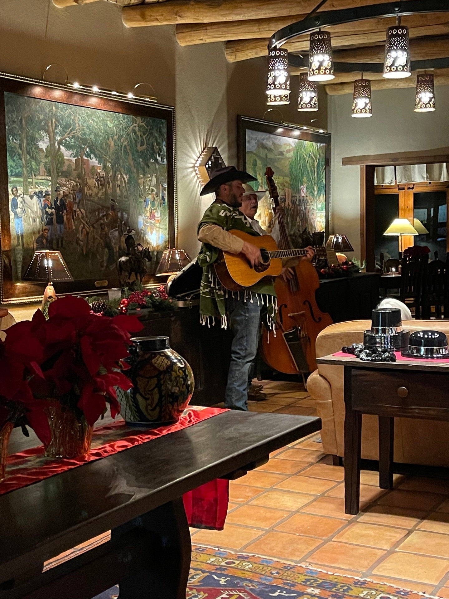 Presidio, TX Map & Directions MapQuest