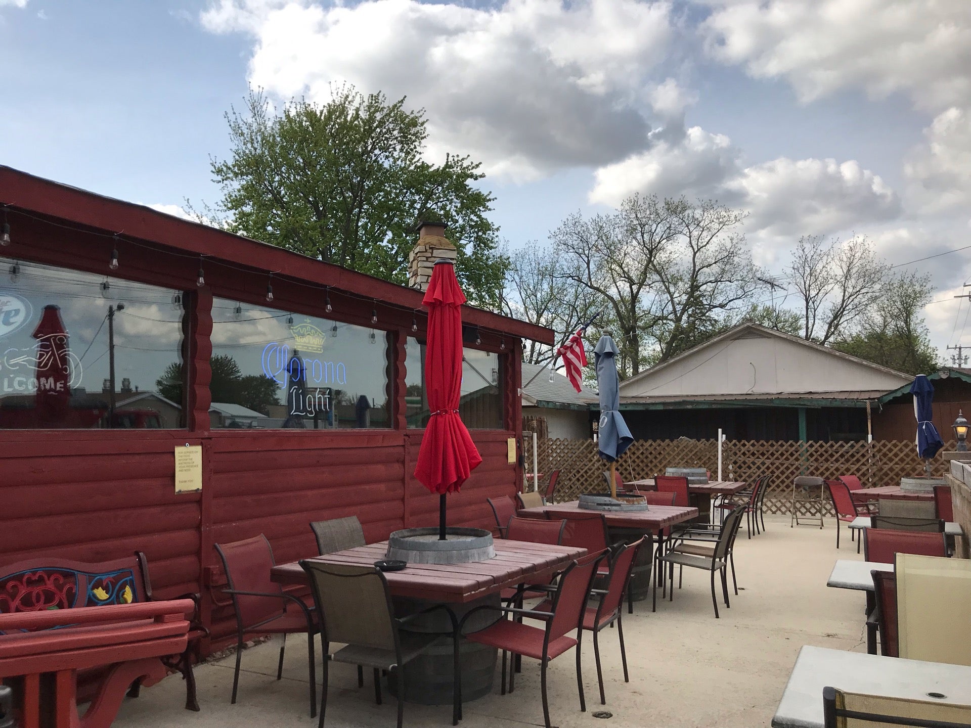 Peotone, IL Map & Directions MapQuest