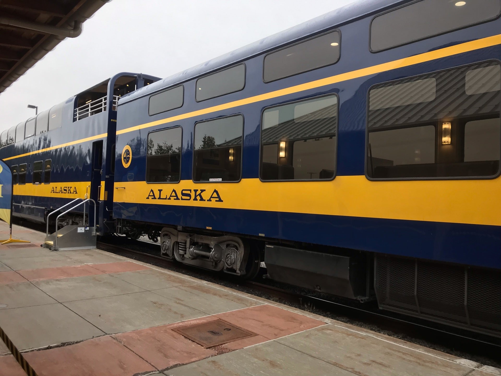 fairbanks-rr-station-fairbanks-ak-commuter-rail-stations-mapquest