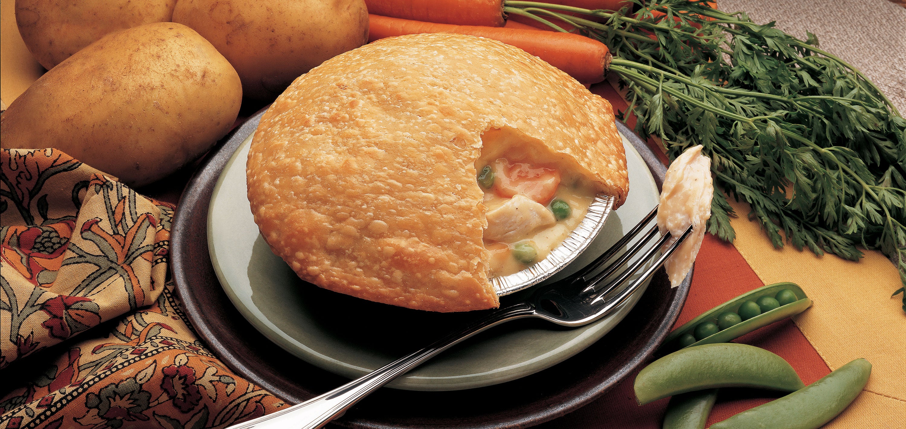 Harrodsburg, KY Map & Directions MapQuest