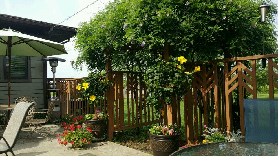 Dongola, IL Map & Directions MapQuest