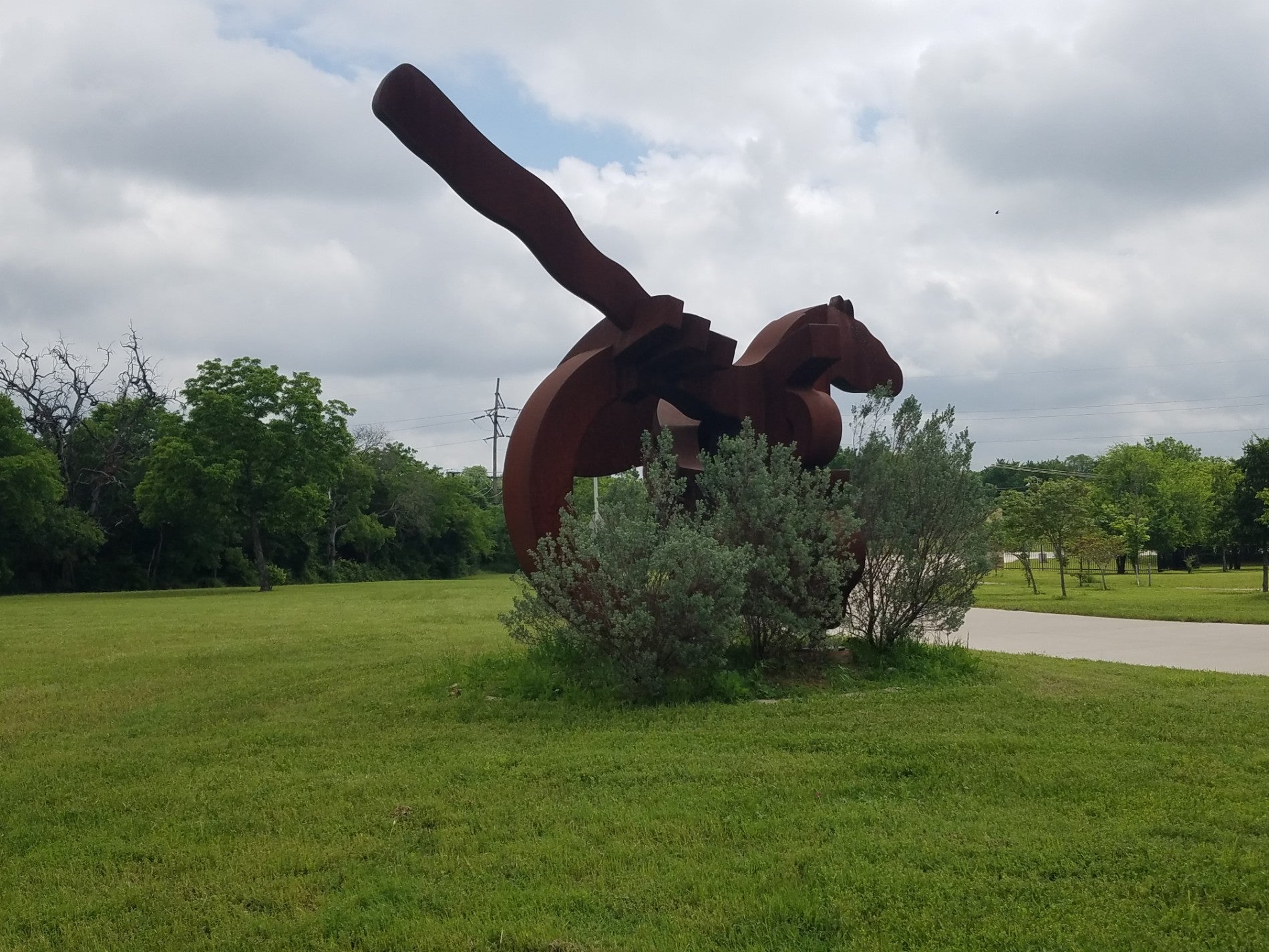 Texas Horse Park, 811 Pemberton Hill Rd, Dallas, TX, Parks MapQuest