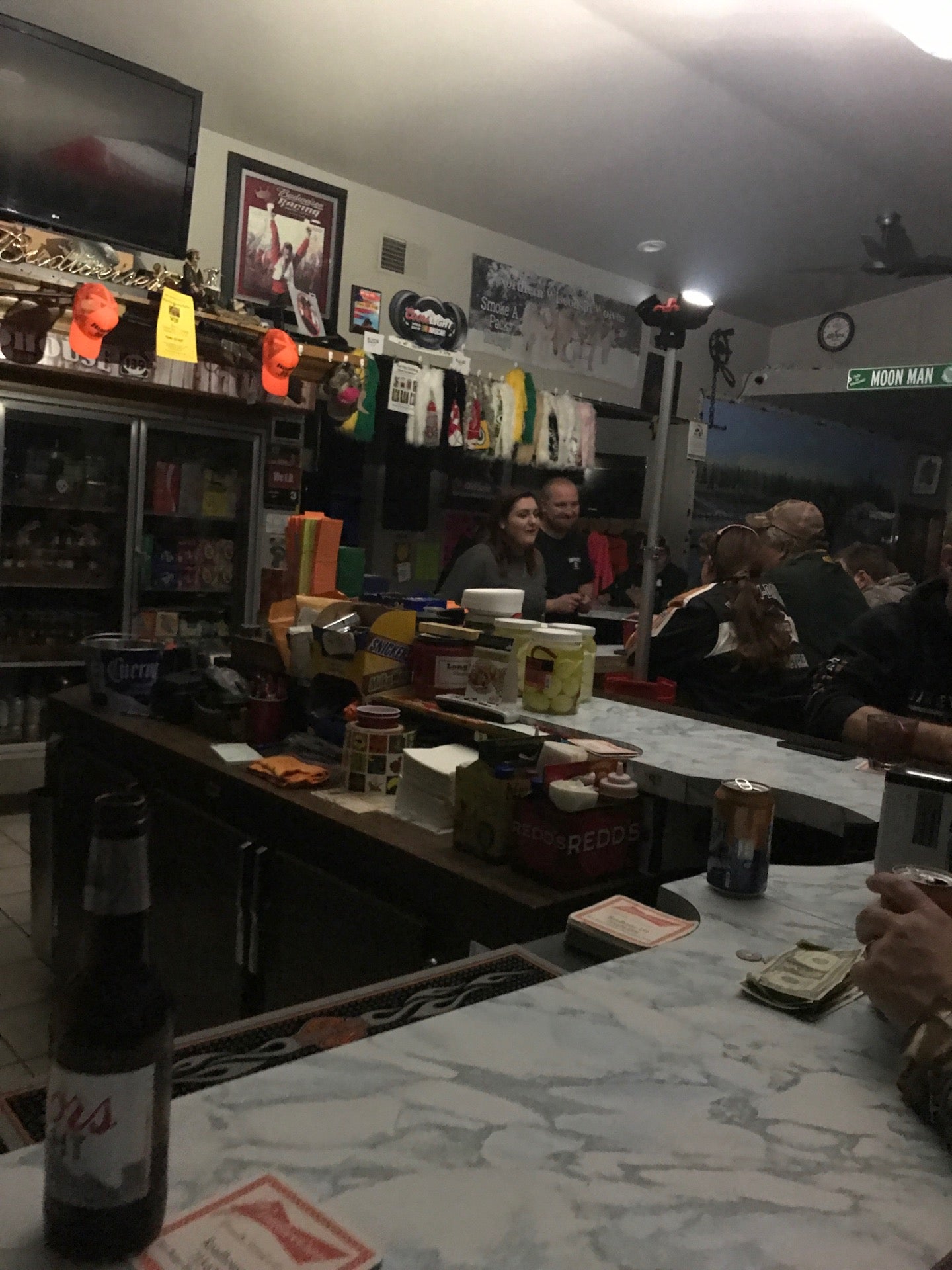 Long Lake, WI Map & Directions MapQuest