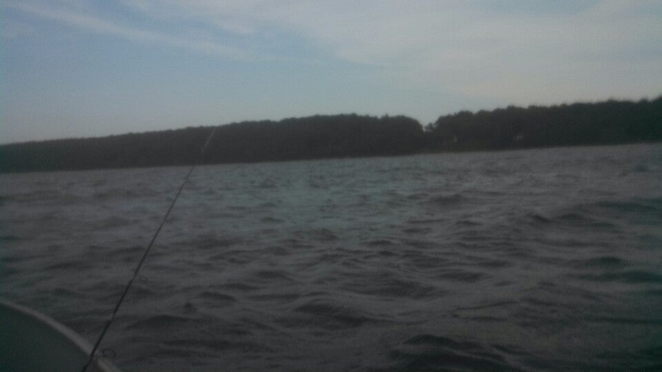 Brussels, WI Map & Directions MapQuest