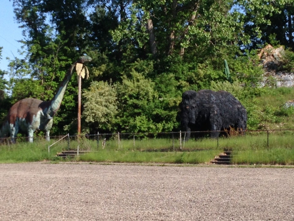 Onsted, MI Map & Directions MapQuest