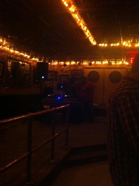 Kutztown, PA Map & Directions MapQuest