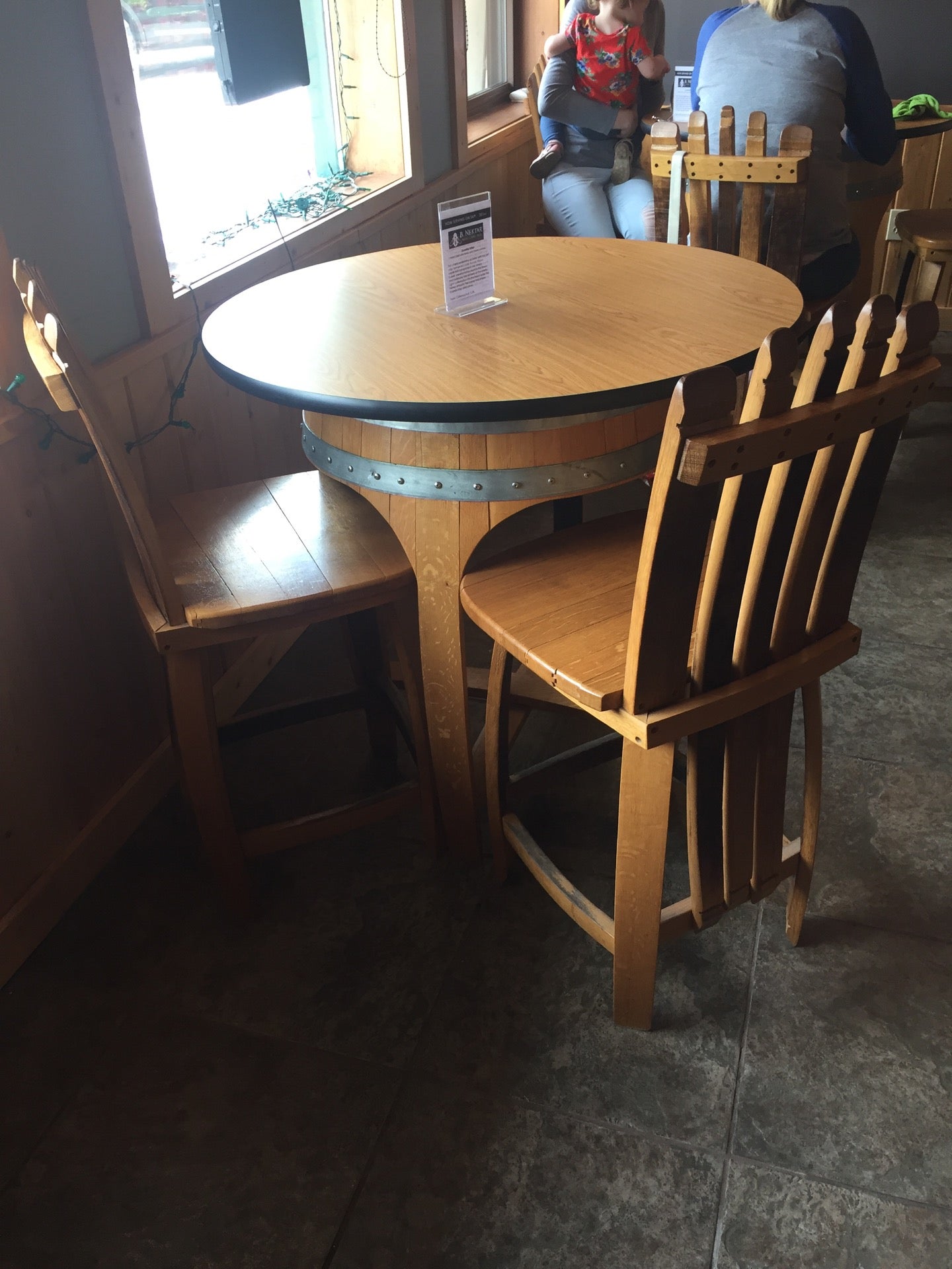 Gordon, WI Map & Directions MapQuest