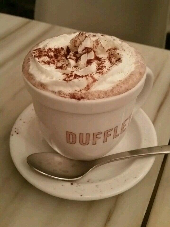 Dufflet Pastries Inc, 1917 Queen St E, Toronto, ON, Bakeries MapQuest