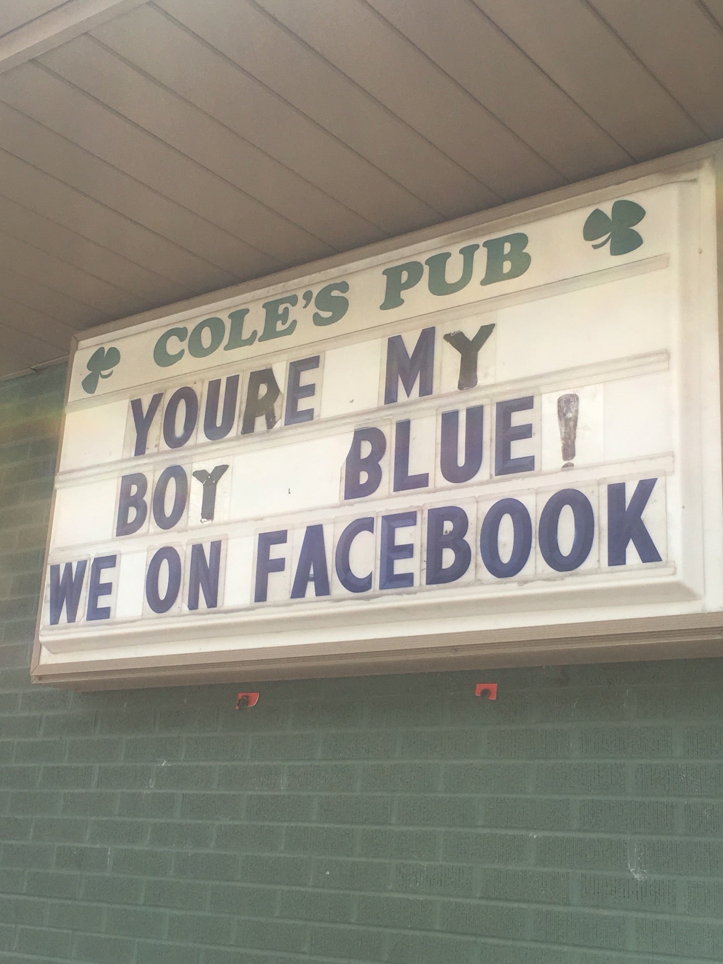 Imperial, PA Map & Directions MapQuest