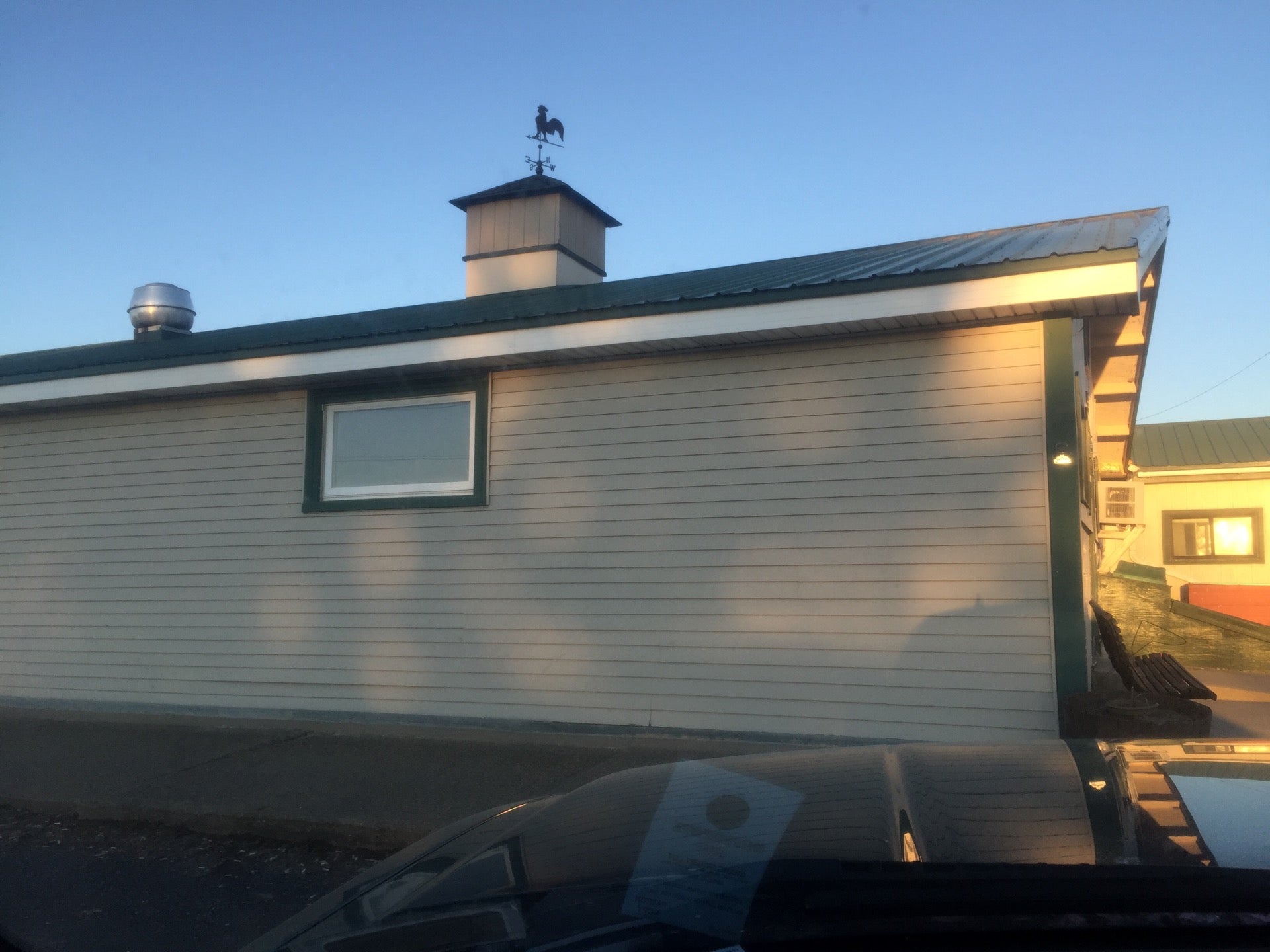 Esperance, NY Map & Directions MapQuest