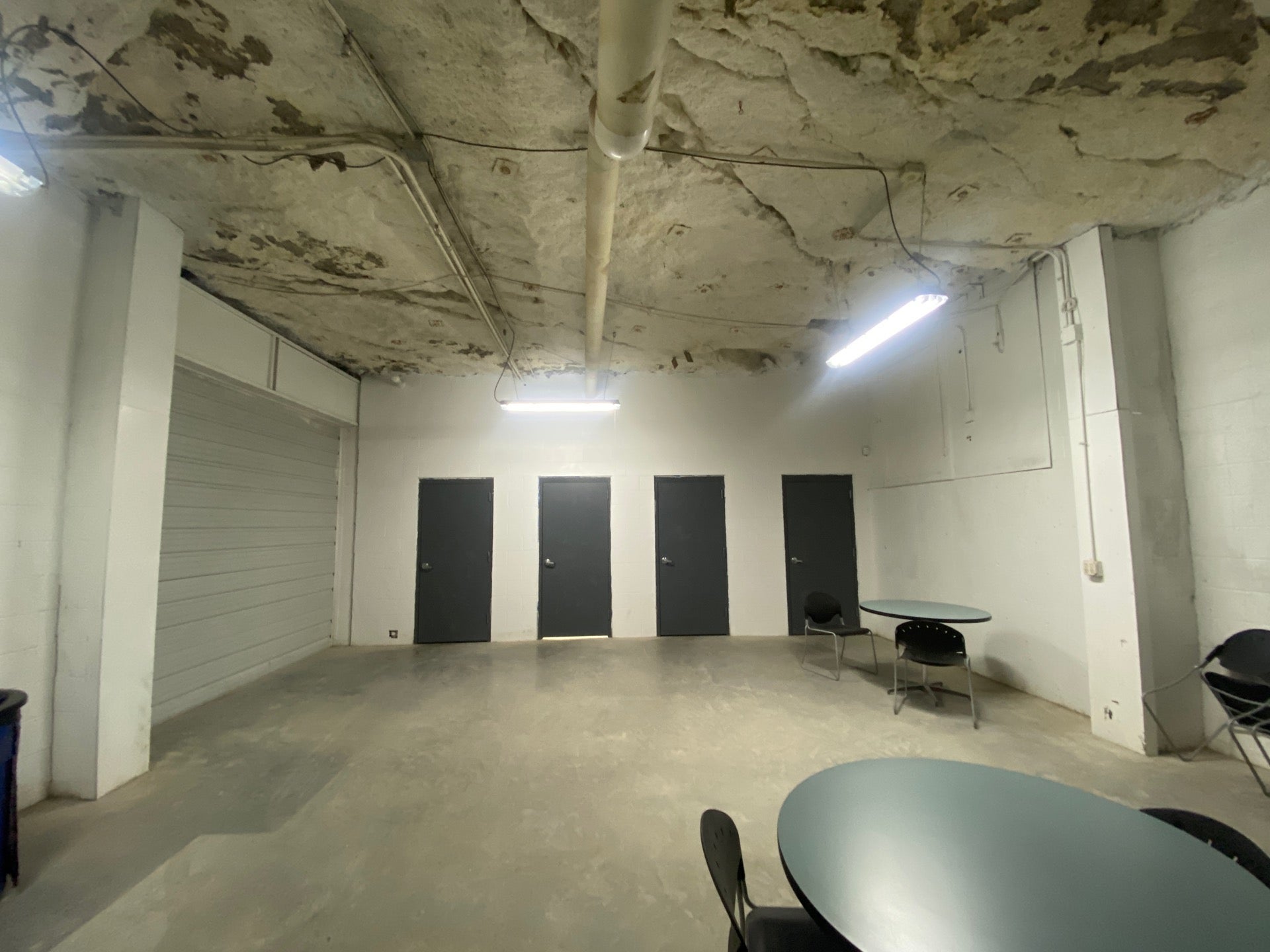 Smart Warehousing, 16500 E Truman Rd, Independence, MO MapQuest