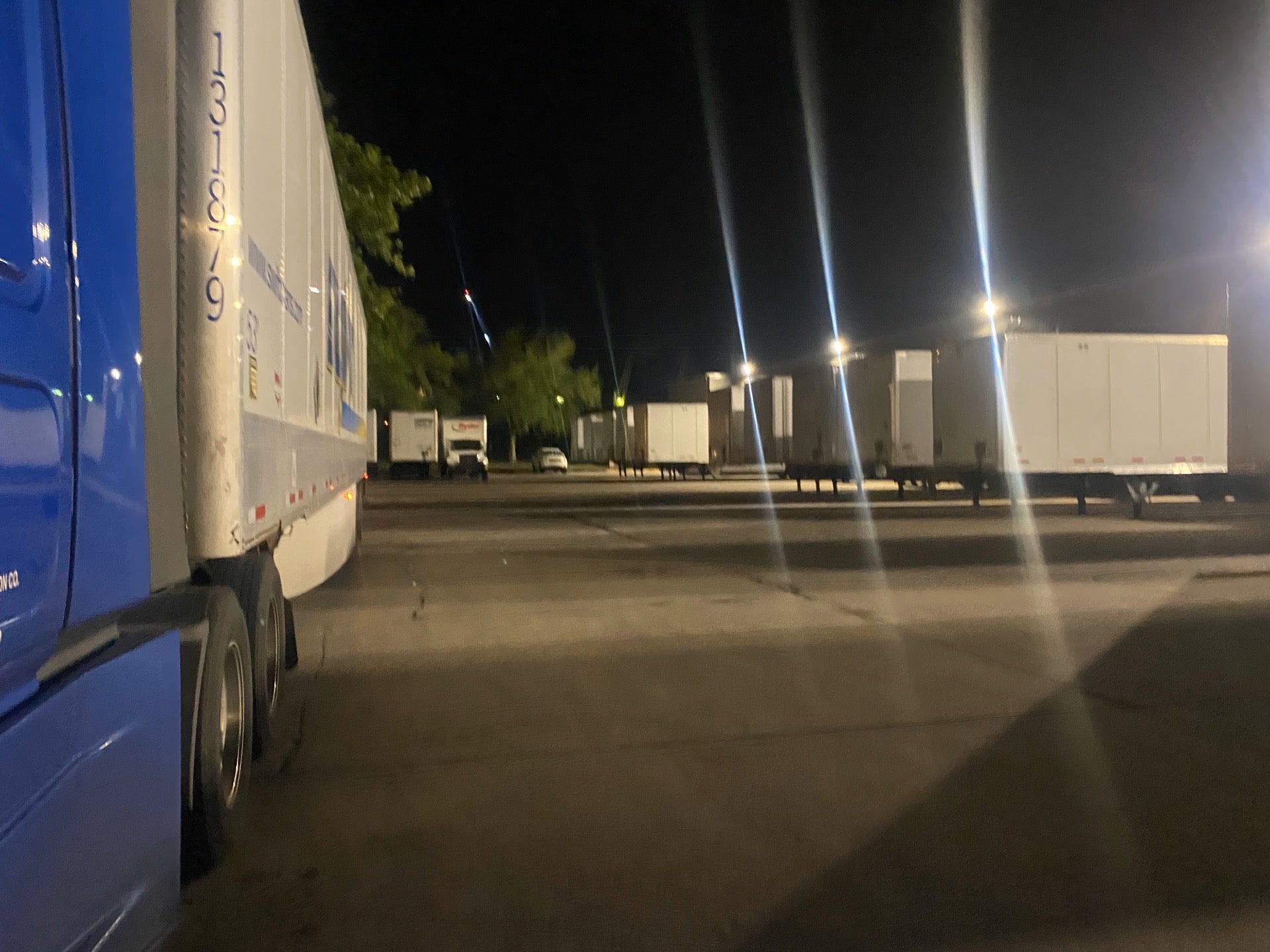 Bunzl Papercraft, 101 Delta Dr, Saint Rose, LA MapQuest