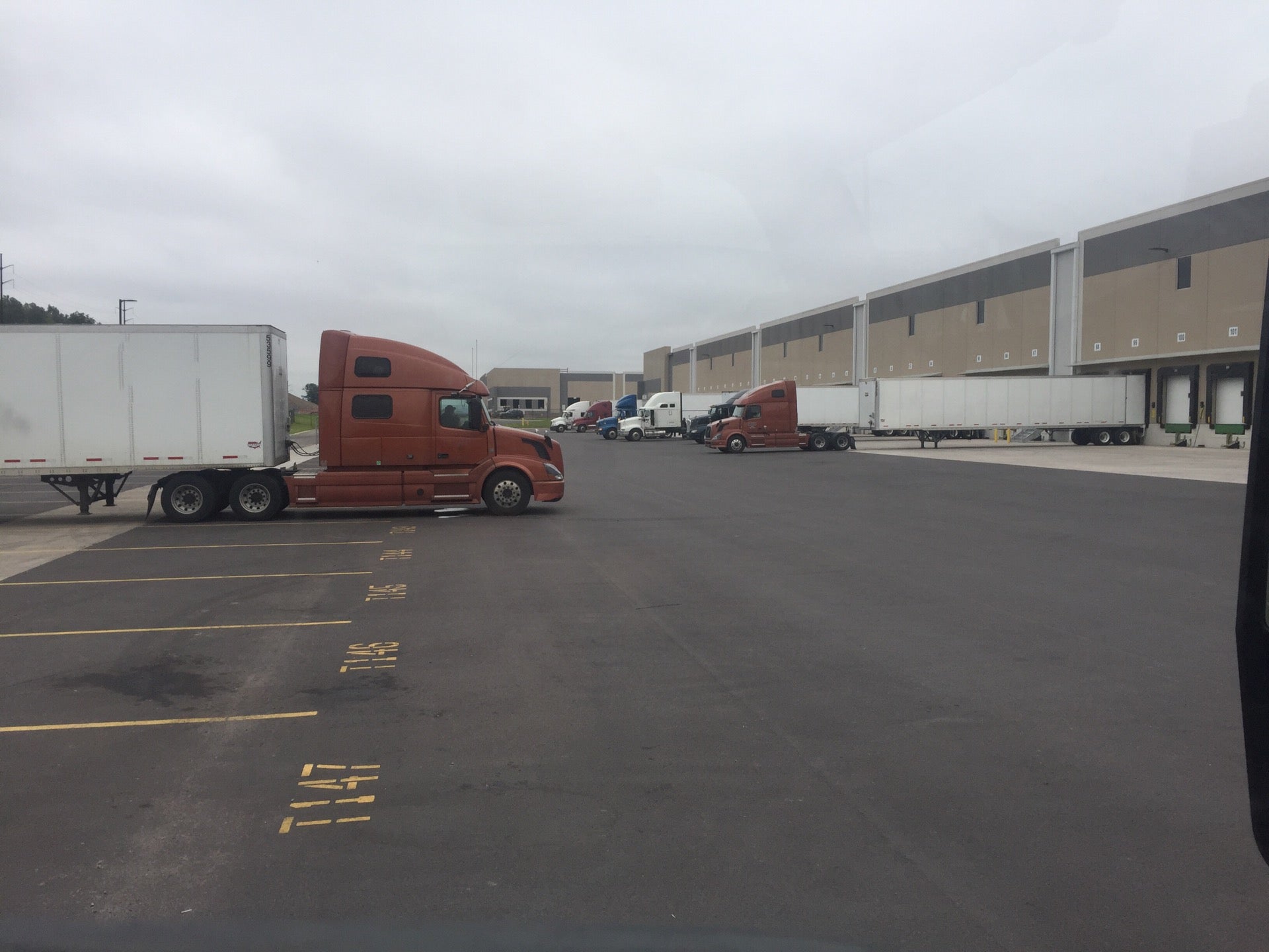 Chewy, 600 New Commerce Blvd, Hanover Twp, PA, Business Services MapQuest